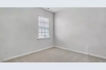 206 Pisgah Street, Sanford, NC 27330 - Photo 22