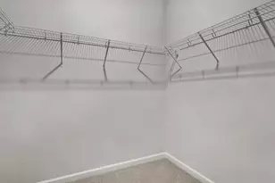 206 Pisgah St, Sanford, NC 27330 - Photo 26