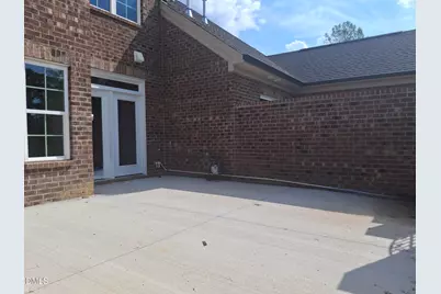 1227 Talisker Way #43, Burlington, NC 27215 - Photo 10