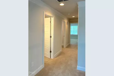 1227 Talisker Way #43, Burlington, NC 27215 - Photo 14