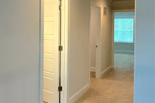 1227 Talisker Way, Burlington, NC 27215 - Photo 14