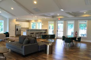 1227 Talisker Way, Burlington, NC 27215 - Photo 34