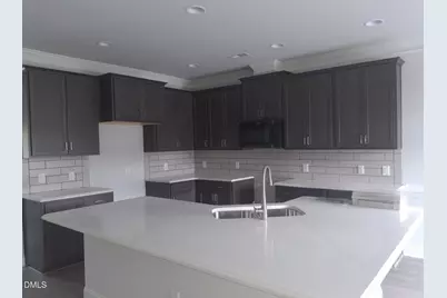 1227 Talisker Way #43, Burlington, NC 27215 - Photo 10