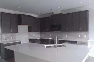 1227 Talisker Way, Burlington, NC 27215 - Photo 10