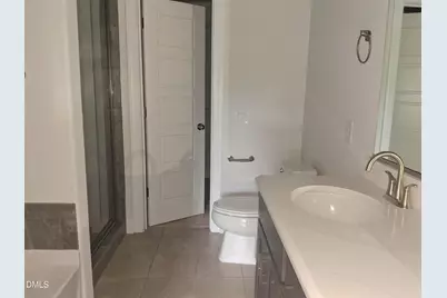 1227 Talisker Way #43, Burlington, NC 27215 - Photo 16