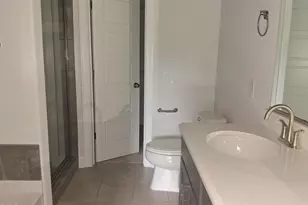 1227 Talisker Way, Burlington, NC 27215 - Photo 16