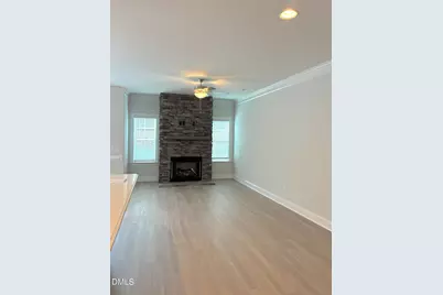 1227 Talisker Way #43, Burlington, NC 27215 - Photo 4