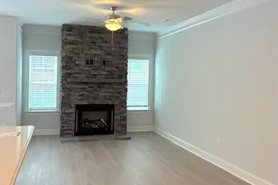 1227 Talisker Way, Burlington, NC 27215 - Photo 4