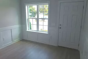 1227 Talisker Way, Burlington, NC 27215 - Photo 8