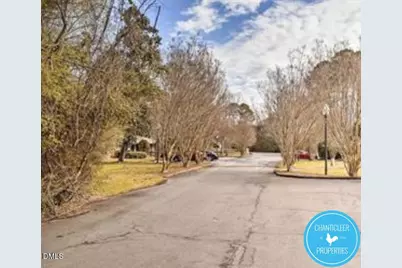 8 Shepherd Lane #1, Chapel Hill, NC 27514 - Photo 6