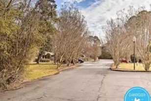 8 Shepherd Ln, Chapel Hill, NC 27514 - Photo 6