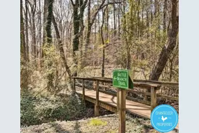 8 Shepherd Lane #1, Chapel Hill, NC 27514 - Photo 10