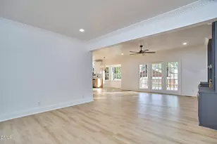 5721 Timber Ridge Dr, Raleigh, NC 27609 - Photo 58