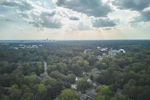 5721 Timber Ridge Dr, Raleigh, NC 27609 - Photo 70