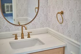 5721 Timber Ridge Dr, Raleigh, NC 27609 - Photo 26