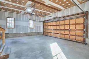 5721 Timber Ridge Dr, Raleigh, NC 27609 - Photo 52