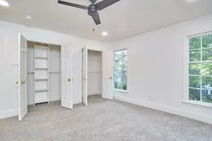 5721 Timber Ridge Dr, Raleigh, NC 27609 - Photo 18