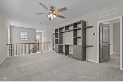 5320 Jessip Street, Morrisville, NC 27560 - Photo 24