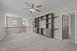 5320 Jessip St, Morrisville, NC 27560 - Photo 24