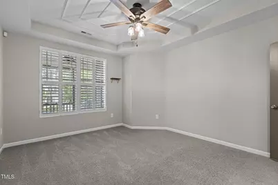 5320 Jessip Street, Morrisville, NC 27560 - Photo 20