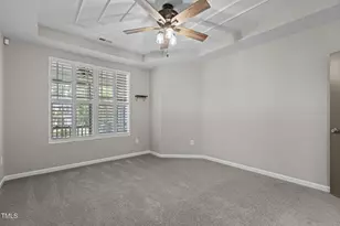 5320 Jessip St, Morrisville, NC 27560 - Photo 20