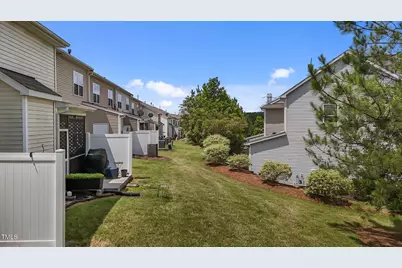 5320 Jessip Street, Morrisville, NC 27560 - Photo 36