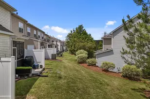 5320 Jessip St, Morrisville, NC 27560 - Photo 36