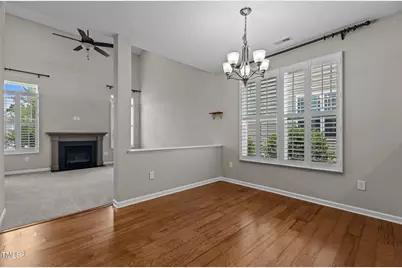 5320 Jessip Street, Morrisville, NC 27560 - Photo 12