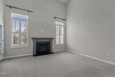 5320 Jessip Street, Morrisville, NC 27560 - Photo 16