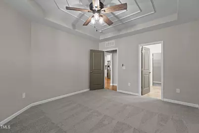 5320 Jessip Street, Morrisville, NC 27560 - Photo 18