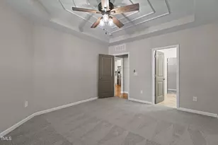 5320 Jessip St, Morrisville, NC 27560 - Photo 18