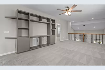 5320 Jessip Street, Morrisville, NC 27560 - Photo 26