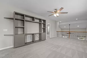 5320 Jessip St, Morrisville, NC 27560 - Photo 26
