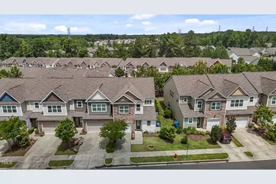 5320 Jessip Street, Morrisville, NC 27560 - Photo 40