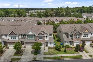 5320 Jessip St, Morrisville, NC 27560 - Photo 40