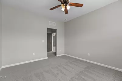 5320 Jessip Street, Morrisville, NC 27560 - Photo 32