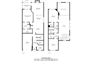 5320 Jessip St, Morrisville, NC 27560 - Photo 42