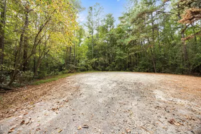105 Acoma Circle, Louisburg, NC 27549 - Photo 8