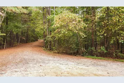 105 Acoma Circle, Louisburg, NC 27549 - Photo 4