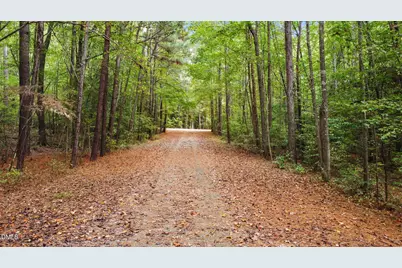 105 Acoma Circle, Louisburg, NC 27549 - Photo 1