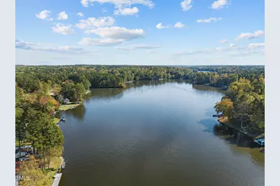 105 Acoma Circle, Louisburg, NC 27549 - Photo 1