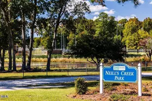 44 Charlie Cir, Angier, NC 27501 - Photo 36