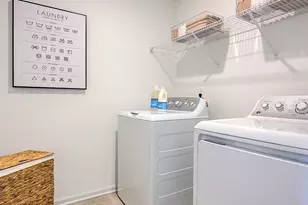 44 Charlie Cir, Angier, NC 27501 - Photo 22