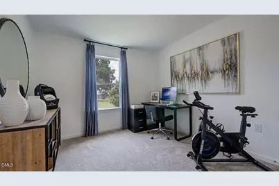 44 Charlie Circle, Angier, NC 27501 - Photo 20