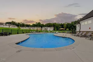 44 Charlie Cir, Angier, NC 27501 - Photo 26