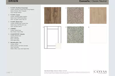 44 Charlie Circle, Angier, NC 27501 - Photo 4