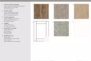 44 Charlie Cir, Angier, NC 27501 - Photo 4