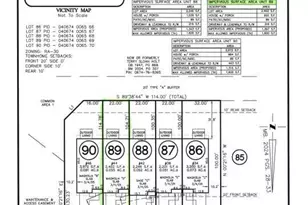 44 Charlie Cir, Angier, NC 27501 - Photo 6