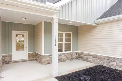 3988 N Nc 581 Highway, Kenly, NC 27542 - Photo 2