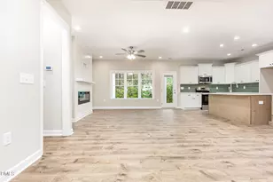 3988 N Nc 581 Hwy, Kenly, NC 27542 - Photo 6
